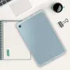kwmobile Hülle kompatibel mit Samsung Galaxy Tab S6 Lite Produktbild-Vorschau 2