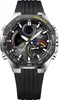 Edifice Uhr ECB-950MP-1AEF Herrenuhr Chronograph Solar Produktbild-Vorschau 5