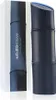 Kenzo Homme 2022 woda perfumowana dla mężczyzn 110 ml Podgląd zdjęcia produktu 12