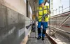 KÄRCHER Hochdruckreiniger HD 5/13 EX EB+ Foam Classic A E Produktbild-Vorschau 3