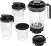 WMF Multifunktionsstandmixer Kult Pro 0416530011 329909 Produktbild-Vorschau 54