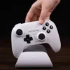 8Bitdo RET00315 - Joystick - Android - PC - Schaltfläche Náhled obrázku produktu 14