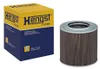 HENGST FILTER Filter Arbeitshydraulik EY1130H Produktbild-Vorschau 2