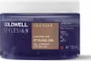 Goldwell StyleSign Texture Lagoom Jam Styling Gel Haargel Produktbild-Vorschau 14