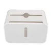 Abdeckung für Toilettenpapierrollenbox,Abdeckung für Produktbild-Vorschau 7