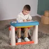 Smoby 420224, 3 rok/roky, 1 člověk/lidí, 3,11 kg, Modrá, Náhled obrázku produktu 4