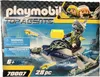 Razzo PLAYMOBIL Anteprima dell’immagine prodotto 6