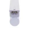 LED Linearstrahler 30cm 5W Batten verknüpfbar mit Produktbild-Vorschau 4