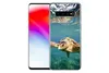 MuchoWow® Handyhülle Schutzhülle Hülle für Samsung Galaxy Produktbild-Vorschau 2