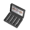 EASYmaxx Schraubenentferner-Set - 4 Bits in verschiedenen Produktbild-Vorschau 1