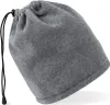 Beechfield B285 | Combinazione cappello/sciarpa in Anteprima dell’immagine prodotto 5