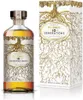 Pierre Ferrand 10 Generations Cognac + Box 500ml 46% Vol. Produktbild-Vorschau 2