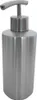 SANILO® Seifenspender Pure Produktbild-Vorschau 1