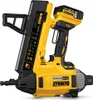 Beton- und Stahlnagler XR 18V Li-Ion Brushless DEWALT - Produktbild-Vorschau 16