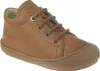 Naturino Schuhe Cocoon, 0012012889010D06, Größe: 19 Produktbild-Vorschau 21