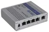 TELTONIKA TSW100 Industrial Switch Unmanaged PoE+ Gigabit Produktbild-Vorschau 20