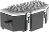 VEMO Regler Innenraumgebläse V10-79-0018 Hinten für AUDI A4 Produktbild-Vorschau 17