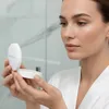 Dermatude Mineral Matte Powder SPF 30 Produktbild-Vorschau 3