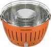 LotusGrill G34 U Orange Voir les images du produit 1