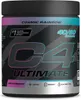 Cellucor C4 Ultimate, 520 gram, artikelnummer 18277 Productafbeelding-voorbeeld 2