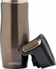 ContiGo! West Loop 2.0 kubek termiczny premium 470ml - Podgląd zdjęcia produktu 18