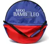 Zoch Maxi Bamboleo 601120400 Produktbild-Vorschau 1