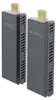 DIGITUS 4K Wireless HDMI Extender Set, 150 m, 4K/60Hz Produktbild-Vorschau 6
