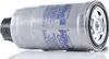Kraftstofffilter PURFLUX CS726 für FIAT DUCATO Kasten (244) Produktbild-Vorschau 9