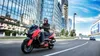 Kleidungssatz X18 Verkleidung Kotflügel Seite Yamaha X-Max Produktbild-Vorschau 7