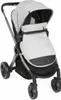 Kinderwagen Chicco Urban Pro Produktbild-Vorschau 4