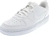 Nike Sneakers DV5456-106 in White color size 38 Produktbild-Vorschau 42