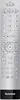 Technisat Multyradio 600 CD IR Anteprima dell’immagine prodotto 13