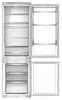 Wolkenstein WKG257.4NF EB, 246 l, N-ST, 38 dB, 3 kg/24h, E, Produktbild-Vorschau 6