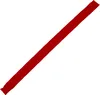 Slalom Tauchspiel Wassersport Tauchsport Tauchspielzeug Produktbild-Vorschau 3
