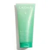 Caudalie Eau des Vignes Duschgel Shower Gel 200 ml Produktbild-Vorschau 5