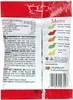 Harry Potter Jelly Slugs 56g Produktbild-Vorschau 2