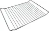 vhbw Gitterrost kompatibel mit Ikea 854188301500, Produktbild-Vorschau 1