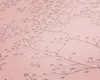 A.S. Création Tapete mit Ästen Trendwall 2 Vliestapete rosa Produktbild-Vorschau 8
