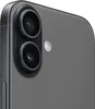 Apple iPhone 17 , 16 cm (6.3"), 2622 x 1206 Pixel, 512 GB, Produktbild-Vorschau 2