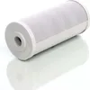 Naturewater CTO-10L Aktivkohle Block Filter Big Blue 10 Produktbild-Vorschau 4