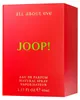JOOP! All About Eve, Ženy, 40 ml, Nádoba na jedno použitie, Náhľad obrázku produktu 10