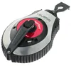 Cordeau traceur 'chalk-rite' 30 m Voir les images du produit 12