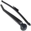 BMW Serie 1 E81 / E87 03-13 Braccio tergicristallo Anteprima dell’immagine prodotto 1