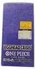 One Piece Egghead Crisis Booster Display EB04, Japanse Productafbeelding-voorbeeld 6