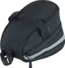 Basil Mada Satteltasche Black 1 L Produktbild-Vorschau 10