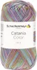 Schachenmayr Catania Color, 50 g filati per maglieria a Anteprima dell’immagine prodotto 1