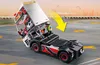 PLAYMOBIL City Action 70771 Camion avec remorque Voir les images du produit 8