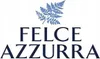Felce Azzurra Duschgel - Amber und Argan 650 ml x1 Produktbild-Vorschau 5