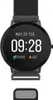 Smartwatch Forever ForeVive SB-320 - czarny Podgląd zdjęcia produktu 13