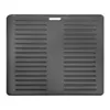 TAINO HERO XXL Kit barbecue au charbon de bois Housse de Voir les images du produit 10
